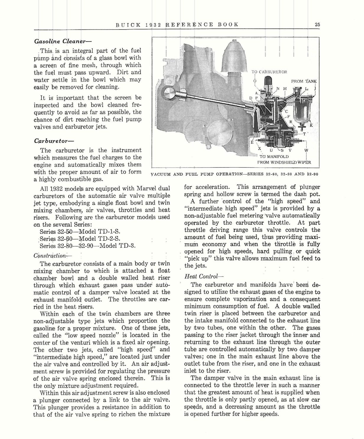 n_1932 Buick Reference Book-25.jpg